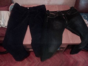 отдам муж.вещи - IMG_20160917_140633.jpg