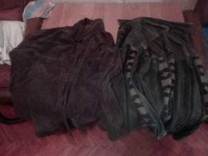 отдам муж.вещи - IMG_20160917_140920.jpg