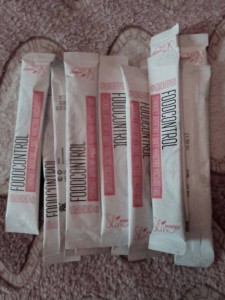 отдам FoodControl - PBFfNrqvVu0.jpg