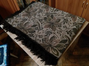 ОТДАЛА  - 10840_600.jpg