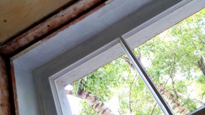 Подарите газовую плиту -кашки сварить детю  - IMG_20160906_181334.jpg