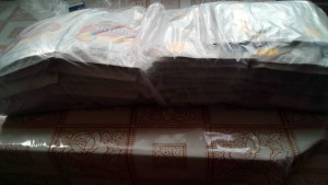 Отдам - IMG_20160918_162116.jpg