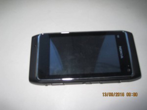 Смартфон - 2016-09-13 09-00-26.JPG