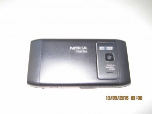 Смартфон - 2016-09-13 09-00-01.JPG