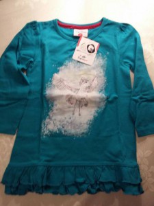 Вещи на девочку 80-104 см - IMG-20160401-WA0032.jpg