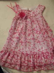 Вещи на девочку 80-104 см - IMG-20160803-WA0045.jpg