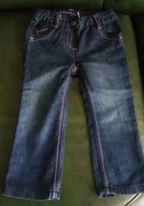 Вещи на девочку 80-104 см - IMG-20160905-WA0023.jpg