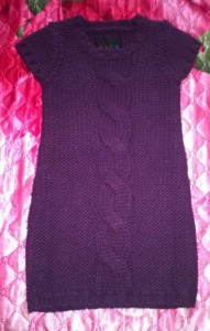 Вещи продолжение  - WP_20160403_11_25_15_Pro.jpg