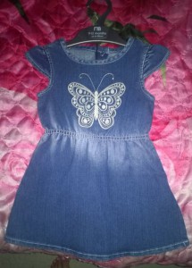 Вещи продолжение  - WP_20160710_20_17_23_Pro.jpg