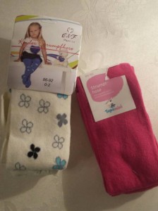 Вещи продолжение  - IMG-20160806-WA0001.jpg