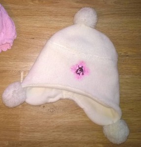 Вещи продолжение  - WP_20160910_18_16_28_Pro.jpg