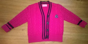 Вещи продолжение  - WP_20160910_18_17_52_Pro.jpg