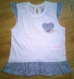 Вещи продолжение  - WP_20160915_07_05_15_Pro.jpg