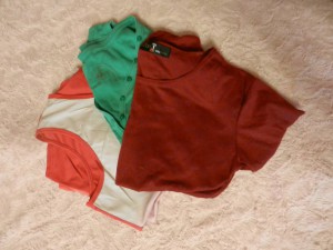 БРОНЬ НА ВСЁ  - DSCN7445[1].JPG