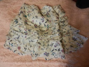 БРОНЬ НА ВСЁ  - DSCN7447[1].JPG