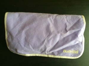 Отдам неработающую плойку с насадками - IMG_3912.jpg