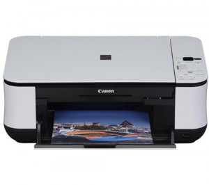 мфу canon - 90141247.jpg