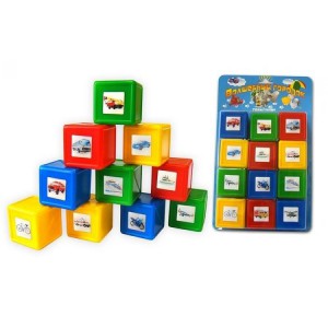 Приму в дар развивающие игры для детей 4  - кубики.jpg