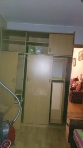 Шкаф - 1474449477830925129583.jpg