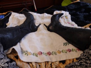 Сапоги осень_весна разм 40 - 1474453683608-25911997.jpg