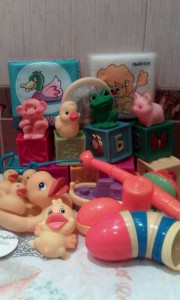 Отдам даром ОТДАНО - IMG_20160920_191609.jpg