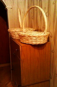 корзинки декоративные - IMAG2436.jpg