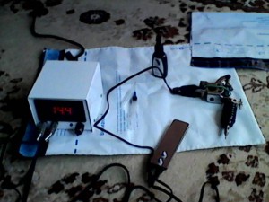 меняю тату машинку новую на что нить - IMG_20160831_162802.jpg