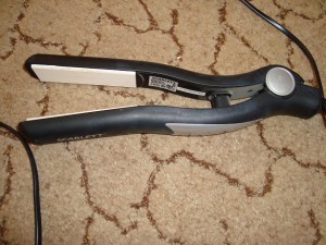 Утюжок для волос, мышь игровая - у.jpg