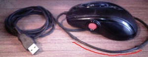 Утюжок для волос, мышь игровая - м.jpg