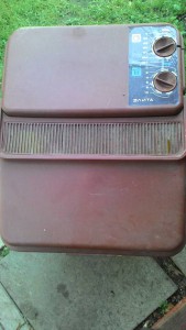 Отдам стиральную машину Элита - P_20160807_111413.jpg