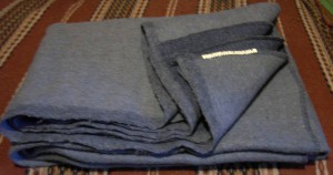 Одеяло ОТДАНО - од.jpg