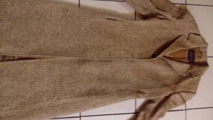 Пальто 42 44 отдам - 1474700553863-1840028276.jpg