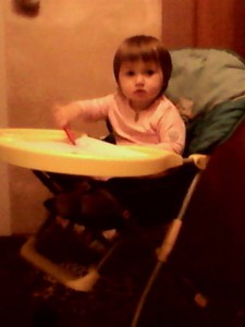 Отдам стульчик - стул.jpg