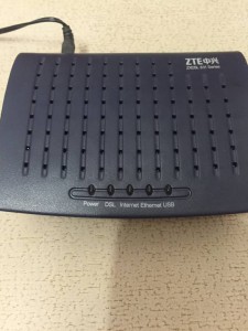 Отдам роутеры домашние - IMG_6905.JPG