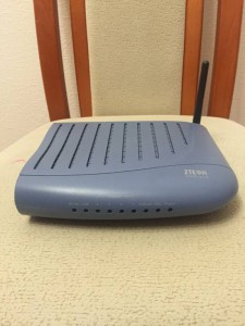 Отдам роутеры домашние - IMG_6902.JPG