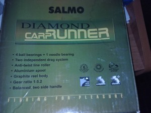 есть совершенн - 2016-09-25 17-41-34.JPG