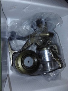 есть совершенн - 2016-09-25 17-41-45.JPG