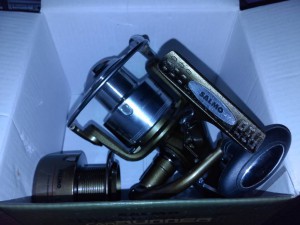 есть совершенн - 2016-09-25 17-42-09.JPG