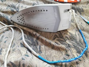 Утюг тефаль - 1474890341607466778060.jpg