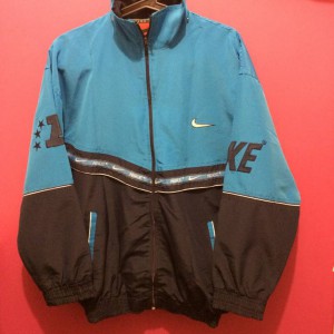 Полтора спортивных костюма - IMG_9977.JPG