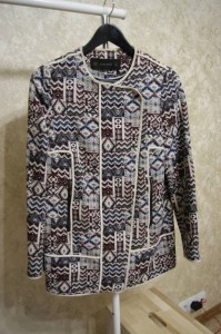 ОТДАНО - _DSC1777.JPG