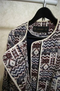 ОТДАНО - _DSC1779.JPG