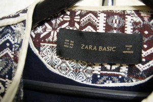 ОТДАНО - _DSC1780.JPG