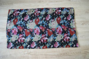 ОТДАНО - _DSC1812.JPG