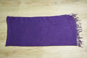 ОТДАНО - _DSC1821.JPG