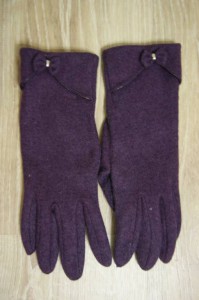 ОТДАНО - _DSC1830.JPG