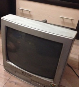 Телевизор Erisson - image.jpeg