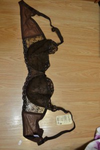 Бюстгальтер новый - DSC_9773.JPG