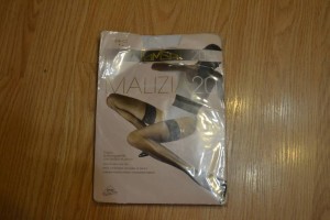 Чулки белые - DSC_9775.JPG