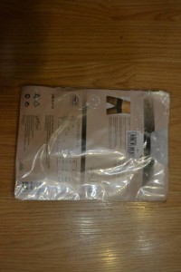 Чулки белые - DSC_9776.JPG